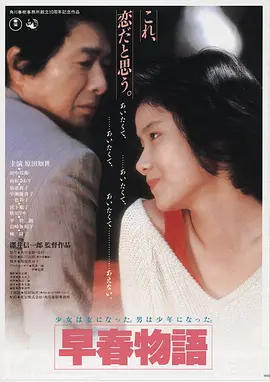 白塔之外