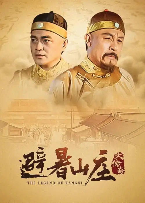 沉默的证词